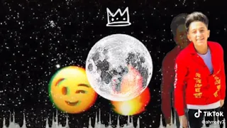  خلصانه معاكم بشياكه   سامر المدني دندنها