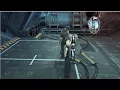 How to install Mod paks from Nexus Part 2 - Tifa Mod Final Fantasy Rebirth etc