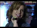Yıldız Usmanova & Yaşar - seni Severdim - 20.3.2010 Disko Kralı
