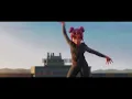 From Rumble  (Joe Jonas - Got It Alone)