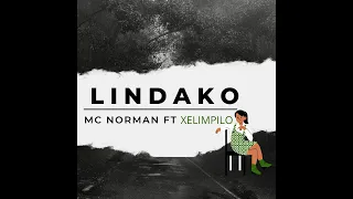 mc norman feat xelimpilo lindako official audio 