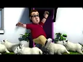Download Lagu Fireman Sam | Overrun with Sheep! 🐑 Town Rescue | Kids Cartoons | Videos for Kids