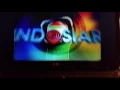 Download Lagu station ident indosiar 2005 3 versi