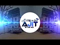 Download Lagu Dope Shop - High Quality - Full Song | DJ Ajit Bsr  REMIX CREDIT : DJ SOHAIL  : DJSWAMGZB DjSanju