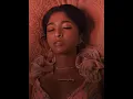 Download Lagu Her mom caught them.. #shorts #neverhaveiever #devivishwakumar #nhie4 #netflix