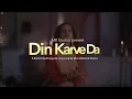 Download Lagu Karva Chauth Song | Din Karve Da | Minu Bakshi #minubakshi #karwachauth #karwachauthsong