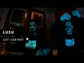 Download Lagu LUSU live from The Cat Cabinet - ADE 2023