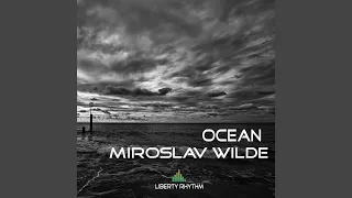 morning ilan markov remix 