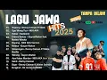 Lagu SEMUA LAGU JAWA FAVORIT DI SINI – PLAYLIST 2025 FULL ALBUM! | ROPANG | EGO WONG TUO | SABAR 