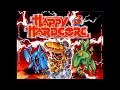 HAPPY HARDCORE 3 - ID\u0026T 1995 CD 1 + CD 2 FULL ALBUM