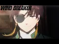 Download Lagu His Attacks Inflict Emotional Damage | WIND BREAKER