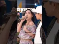 Download Lagu Kades Hoho Alkaf Feat Lala Widy #dangdut #shortvideo #hohoalkaf #lalawidy