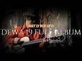 Download Lagu DEWA 19 FULL ALBUM BEST 13 TOP HITS