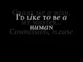 Sonata Arctica - Wolf & Raven (Best Quality + Lyrics)