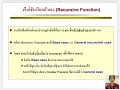 presentation for Lab11 Recursive function - Phimchanok Yodfan