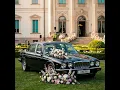 Amore - YAAD