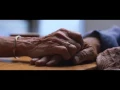 ENDPAIN Anthem