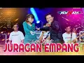 Download Lagu JURAGAN EMPANG - Indira Sagita - Spesial Reques Sulaiman Bukan Nabi Boy || New Nada Live Nyurmanis