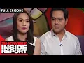 John Lloyd Cruz Bea Alonzo Showbiz Inside Report Full Episode 2012