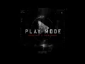 R3SPAWN & POIZZONED - Play Mode (Extended Mix)