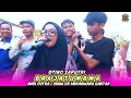 Download Lagu BRAJATUMAMA VOC OTING - ANDI PUTRA 1 | Show Ds Mekarwaru Gantar