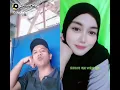 penak duwe pacar ayu,,,