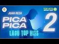 Download Lagu Lirik lagu  Pica Pica 2 - Juan Reza (Official Music Video)