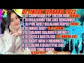 Download Lagu DJ TIKTOK TERBARU 2022 - DJ CAMPURAN FYP TIK TOK KKN 2022 JEDAG JEDUG FULL BASS YANG LAGI VIRAL 2022