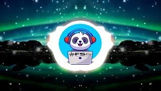 alan walker the spectre lum x remix download free no copyright