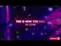nate band - Side To Side (Lyrics)