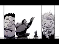 one piece ch 1102 manga animation