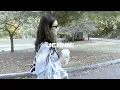 Download Lagu North America World Tour vlog