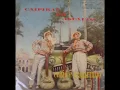 Curió & Canarinho - Lulu Apaixonado (1961)