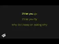 Lara Fabian - Broken Vow (Karaoke Version)