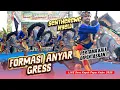 Download Lagu GEBRAKAN BARU ‼️ FORMASI ANYAR SENTHEREWE TULUNGAGUNG NYELL Jaranan ROGO SAMBOYO PUTRO 2025