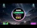 Download Lagu Kaoma - Lambada (Funky House Remix Tiktok 2023 DJ抖音版) || Fk House Tiktok Douyin