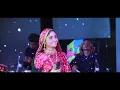 Desi Dhol Vage | Geeta Rabari | VIDEO | Garba