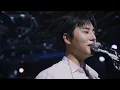 DAY6(데이식스) "Welcome to the Show" LIVE CLIP (with My Day ver.)