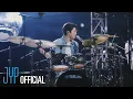 Download Lagu DAY6(데이식스) \