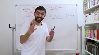 Observer Pattern - Design Patterns ep 2