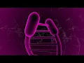 Download Lagu Lengthen Telomeres ➤ Rejuvenate Telomeres ➤ Reverse Aging