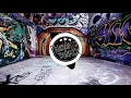 DJ SUSU MURNI NASIONAL | 2020 - BREAKBEAT Full BASS