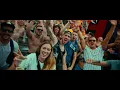 Download Lagu Basshunter – Now You’re Gone (Bass Surrender Hardstyle Rework)