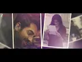 Nazm Nazm Lofi Mix | Arko | Kriti Sanon, Ayushmann Khurrana | Trosk