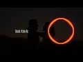 Apna Bana Le X Something Just Like This | Hunny Maddix X Skelon Christian [LYRICS]