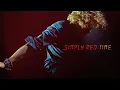 Download Lagu Simply Red - Never Be Gone (Official Audio)