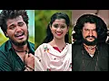 Download Lagu Badhagunnade Janma New Love Failure Song 2022 | Hanmanth Yadav | Nithu Queen | Singer Chitti