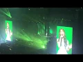 Download Lagu IU sings 'Through the Night (밤편지)' \u0026 ‘Lullaby' Live Fancam 'Love Poem' concert in Manila!