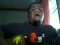 แกล้ง - Silly Fools (Acoustic Cover by ต้อง รังสิต)