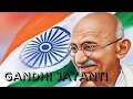Download Lagu GANDHI JAYANTI status